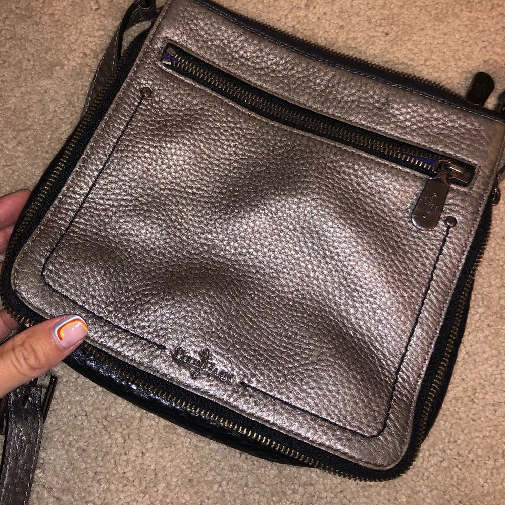 Cole Haan Purse